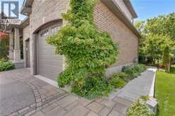 269 CARRIAGE Way S | Kitchener Ontario | Slide Image Thirty-seven