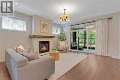 269 CARRIAGE Way S | Kitchener Ontario | Slide Image Six
