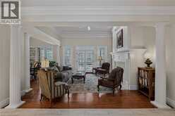 6711 WELLINGTON RD 34 | Cambridge Ontario | Slide Image Twelve