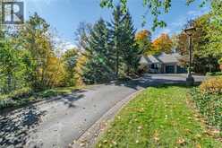 6711 WELLINGTON RD 34 | Cambridge Ontario | Slide Image Five