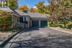 6711 WELLINGTON RD 34 | Cambridge Ontario | Slide Image Seven
