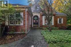 6711 WELLINGTON RD 34 | Cambridge Ontario | Slide Image Nine