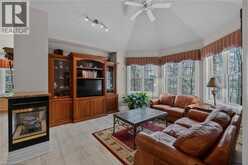 6711 WELLINGTON RD 34 | Cambridge Ontario | Slide Image Seventeen