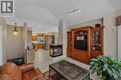 6711 WELLINGTON RD 34 | Cambridge Ontario | Slide Image Eighteen