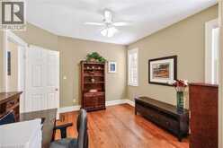 6711 WELLINGTON RD 34 | Cambridge Ontario | Slide Image Thirty-one