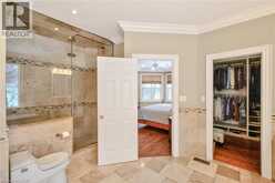 6711 WELLINGTON RD 34 | Cambridge Ontario | Slide Image Thirty