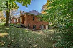 6711 WELLINGTON RD 34 | Cambridge Ontario | Slide Image Forty