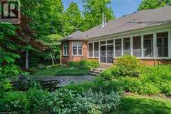 6711 WELLINGTON RD 34 | Cambridge Ontario | Slide Image Forty-one