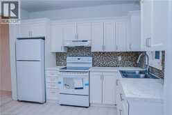 40 PARK HILL Road | Cambridge Ontario | Slide Image Three