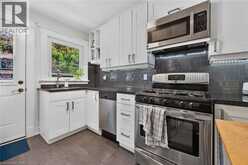 163 HESS Street | Hamilton Ontario | Slide Image Seventeen