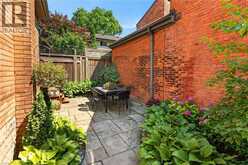 163 HESS Street | Hamilton Ontario | Slide Image Forty-one