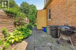 163 HESS Street | Hamilton Ontario | Slide Image Forty-eight