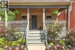 163 HESS Street | Hamilton Ontario | Slide Image Four