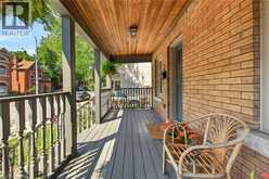 163 HESS Street | Hamilton Ontario | Slide Image Six