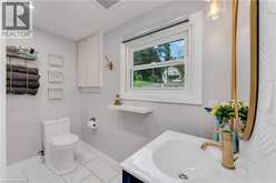 805 CARTWRIGHTS Lane | Leeds and the Thousand Islands Ontario | Slide Image Thirty-three