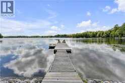 805 CARTWRIGHTS Lane | Leeds and the Thousand Islands Ontario | Slide Image Thirty-eight