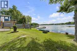 805 CARTWRIGHTS Lane | Leeds and the Thousand Islands Ontario | Slide Image Thirty-nine