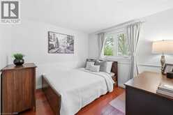 1280 ALDRIDGE Crescent | Burlington Ontario | Slide Image Fifteen