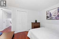 1280 ALDRIDGE Crescent | Burlington Ontario | Slide Image Sixteen