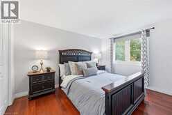 1280 ALDRIDGE Crescent | Burlington Ontario | Slide Image Seventeen