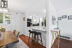 1280 ALDRIDGE Crescent | Burlington Ontario | Slide Image Nine