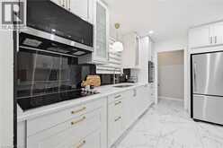 1280 ALDRIDGE Crescent | Burlington Ontario | Slide Image Eleven