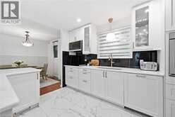 1280 ALDRIDGE Crescent | Burlington Ontario | Slide Image Twelve