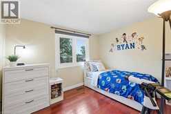 1280 ALDRIDGE Crescent | Burlington Ontario | Slide Image Nineteen