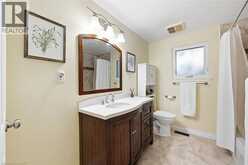 1280 ALDRIDGE Crescent | Burlington Ontario | Slide Image Twenty-one
