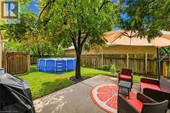 1280 ALDRIDGE Crescent | Burlington Ontario | Slide Image Twenty-nine