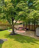 1280 ALDRIDGE Crescent | Burlington Ontario | Slide Image Thirty