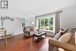 1280 ALDRIDGE Crescent | Burlington Ontario | Slide Image Five
