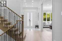 455 SAMFORD Place | Oakville Ontario | Slide Image Four