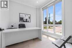 455 SAMFORD Place | Oakville Ontario | Slide Image Six