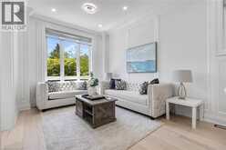455 SAMFORD Place | Oakville Ontario | Slide Image Eight