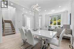 455 SAMFORD Place | Oakville Ontario | Slide Image Ten