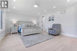 455 SAMFORD Place | Oakville Ontario | Slide Image Twenty-six