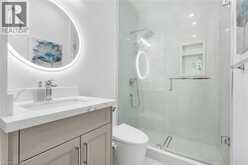 455 SAMFORD Place | Oakville Ontario | Slide Image Thirty-four