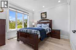 455 SAMFORD Place | Oakville Ontario | Slide Image Thirty-five