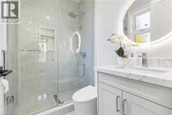 455 SAMFORD Place | Oakville Ontario | Slide Image Thirty-six