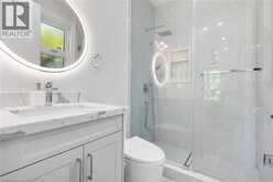 455 SAMFORD Place | Oakville Ontario | Slide Image Thirty-eight