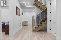 455 SAMFORD Place | Oakville Ontario | Slide Image Thirty-nine