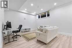 455 SAMFORD Place | Oakville Ontario | Slide Image Forty