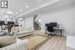 455 SAMFORD Place | Oakville Ontario | Slide Image Forty-two