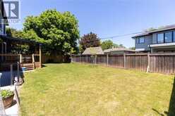 455 SAMFORD Place | Oakville Ontario | Slide Image Forty-six