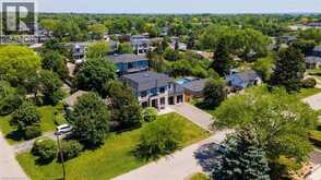 455 SAMFORD Place | Oakville Ontario | Slide Image Forty-eight