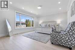 455 SAMFORD Place | Oakville Ontario | Slide Image Twenty-five