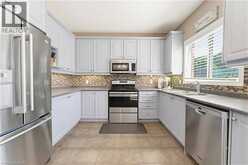 359 PINE VALLEY Drive | Kitchener Ontario | Slide Image Twelve