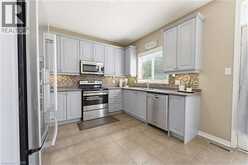 359 PINE VALLEY Drive | Kitchener Ontario | Slide Image Thirteen