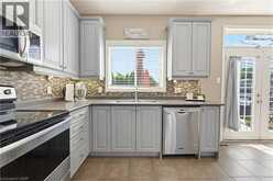 359 PINE VALLEY Drive | Kitchener Ontario | Slide Image Fifteen